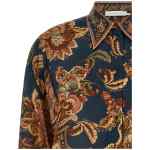Zimmermann Aster Shirt