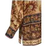 Zimmermann Aster Shirt