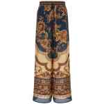 Zimmermann Aster Pants