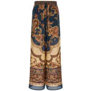 Zimmermann Aster Pants