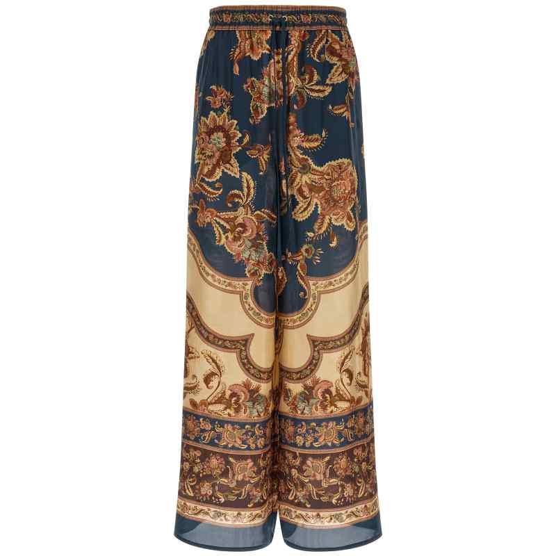 8279PSS261NJCO_01_M_2026-05-15T07-38-07.922Z-1 Zimmermann Aster Pants