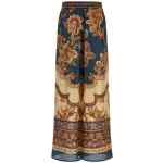 Zimmermann Aster Pants