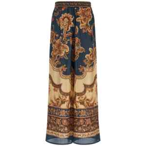 Zimmermann Aster Pants