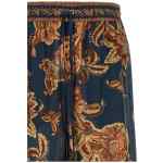 Zimmermann Aster Pants