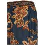 Zimmermann Aster Pants