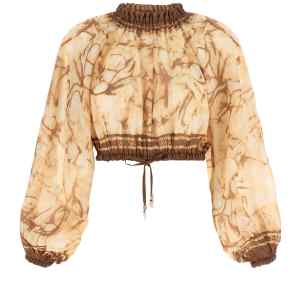 Zimmermann Indra Top
