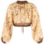 Zimmermann Indra Top