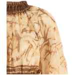 Zimmermann Indra Top