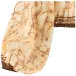 Zimmermann Indra Top