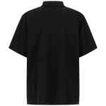Balenciaga Laurel Classic Polo Shirt