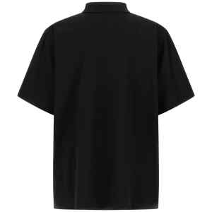 Balenciaga Laurel Classic Polo Shirt