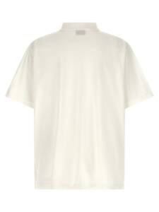 Balenciaga Laurel Classic Polo Shirt