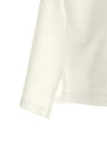 Balenciaga Laurel Classic Polo Shirt