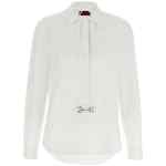 Gucci Horsebit Shirt