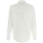 Gucci Horsebit Shirt