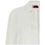 Gucci Horsebit Shirt