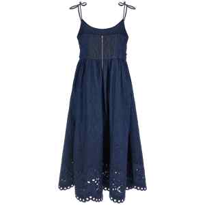 Zimmermann Mahon Dress