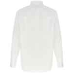 Gucci Poplin Shirt
