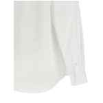 Gucci Poplin Shirt