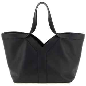 Saint Laurent Tote Y Bag