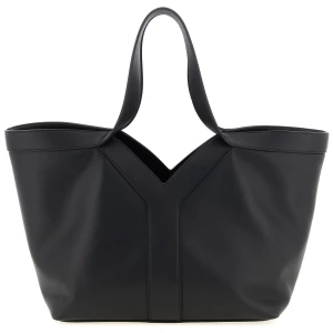 Saint Laurent Tote Y Bag