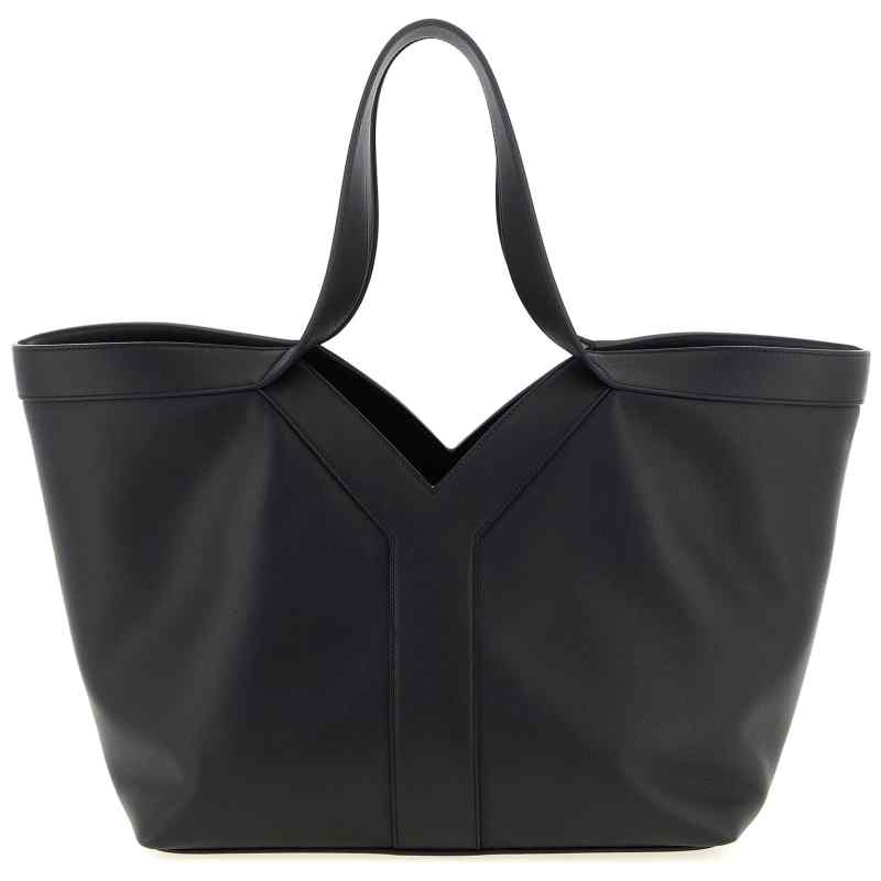 Saint Laurent Tote Y Bag