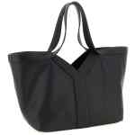 Saint Laurent Tote Y Bag