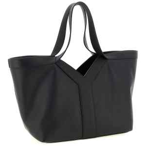 Saint Laurent Tote Y Bag