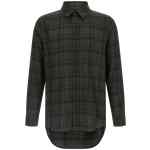Saint Laurent Cassandre Shirt