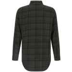 Saint Laurent Cassandre Shirt