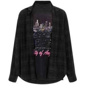 Balenciaga T-shirt