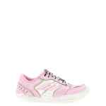 Balenciaga Hamptons Sneakers