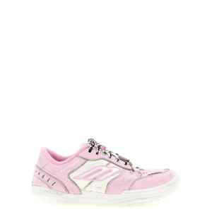 Balenciaga Hamptons Sneakers