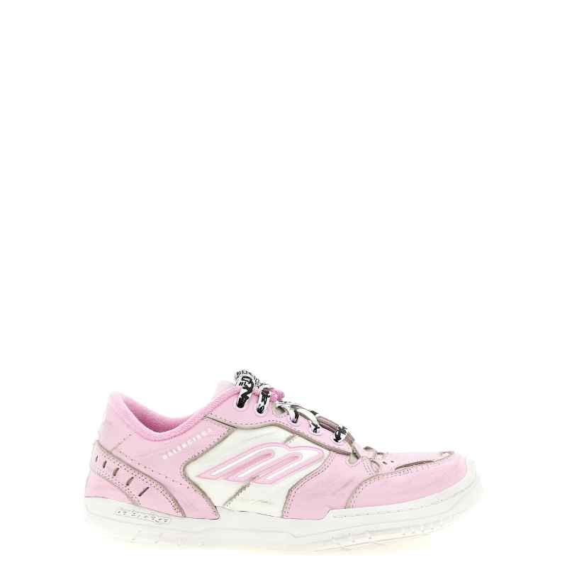 841763WCURS5090_01_M_2025-12-19T09-54-41.563Z Balenciaga Hamptons Sneakers