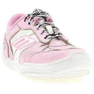 Balenciaga Hamptons Sneakers