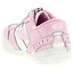 Balenciaga Hamptons Sneakers