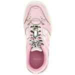 Balenciaga Hamptons Sneakers