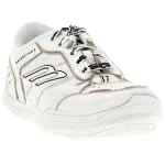 Balenciaga Hamptons Worn-out Medio Sneakers