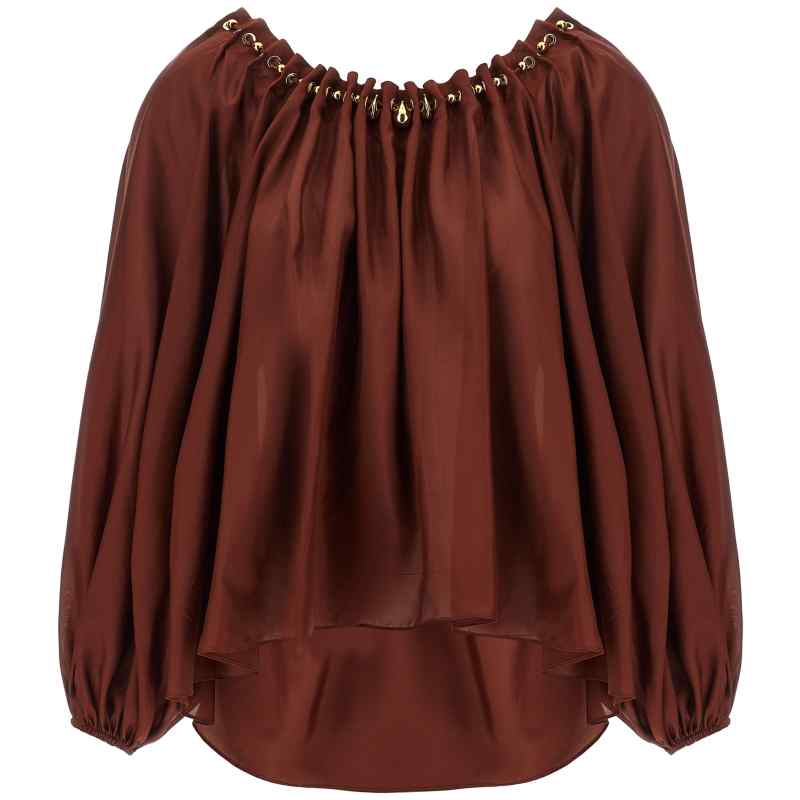 8428TSS261MER_01_M_2026-05-05T07-57-14.556Z Zimmermann Aster Blouse