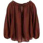 Zimmermann Aster Blouse
