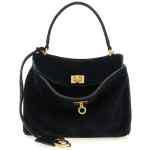 Balenciaga Rodeo Mini Handbag