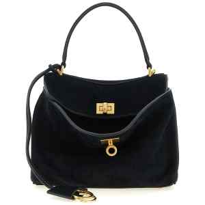 Balenciaga Rodeo Mini Handbag