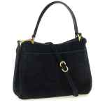 Balenciaga Rodeo Mini Handbag