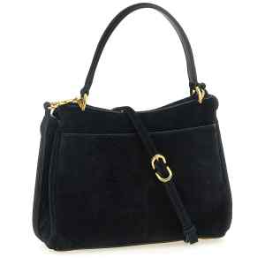 Balenciaga Rodeo Mini Handbag