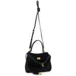 Balenciaga Rodeo Mini Handbag