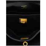 Balenciaga Rodeo Mini Handbag