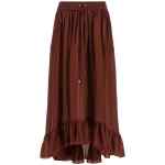 Zimmermann Aster Skirt