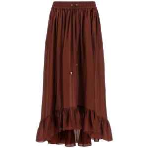 Zimmermann Aster Skirt