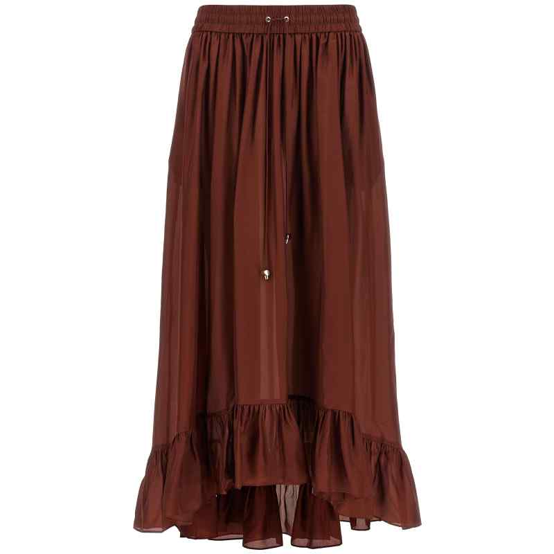8440SSS261MER_01_M_2026-05-05T07-57-17.678Z Zimmermann Aster Skirt