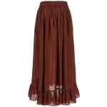 Zimmermann Aster Skirt